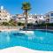 ViVi Homes - Robina - Pool - Terrace - close to beach