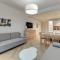 Comfy Apartments - Rodzinny Nadmorski Dwór I 10 minut plaża
