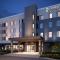 Staybridge Suites Rehoboth Beach, an IHG Hotel