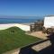 Superb Cintra Beachside Apartments