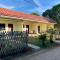 Noah Xye Guest House