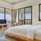 Southern Sun Homestay North