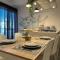 Bluemoon Apartment
