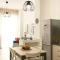 Pozzallo cozy house vista mare