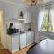 Beau duplex proche centre-ville