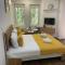 Kamche apartment