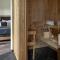 ALPHAtauern Health Resort - Adults Only 15 plus
