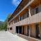 Residence Alpina Apartman #3