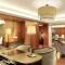 Hotel Image Thumbnail