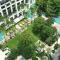 Hotel Image Thumbnail