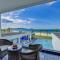 Deluxe Beachside Resort Danang