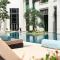 Hotel Image Thumbnail