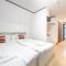 Uhome Tabata Apartment