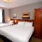 Original White Hart, Ringwood by Marston's Inns