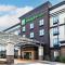Holiday Inn & Suites Stillwater-University West, an IHG Hotel