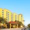 La Quinta by Wyndham San Antonio Medical Ctr. NW