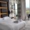 Citrus Hotel Eastbourne by Compass Hospitality