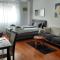 Apartman Andrić