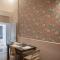 Buonarroti Boutique Apartment