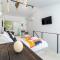 Casa Baco- Cozy House City Center