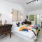 Casa Baco- Cozy House City Center