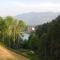 Hotel Al Lago