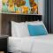 BCA Furnished Apartments