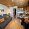 Appartement cozy aux Gets - Ski-in/Ski-out, proche centre et commodités - FR-1-623-214