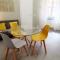 Welcome Studio 36 Porta Romana