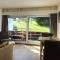 Alpen Studio Ellmau II