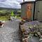 Shepherd's Hut Bilsdale