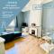 AZUL Aparté