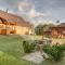 Holiday Home By CityVibe