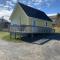 Net Loft Cottage