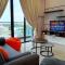 Skyline Serenity Nr Legoland - 3BR3B - by Cowidea