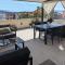 Prime Location Penthouse apt with a large terrace