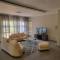 Sable Suites B1, 1 Bed Apartments in Kabulonga