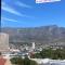 Mandela Place Luxury & Stylish Apartment