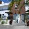 Giorgis Luxury Apartments
