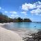 Villa la Cherry - Plages à Proximité au Diamant