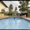 Duplex Cote d'Azur Imbassai