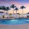 Courtyard by Marriott Miami Aventura Mall