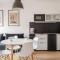 RentPlanet - Apartamenty Cybulskiego II