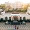 The Raj Palace (Small Luxury Hotels of the World)