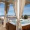 Relais Valle Dell'Idro - Rooftop & Sea View, Otranto
