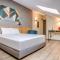 Hotel Forty One