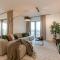 Casiola - Beautiful apartment with terrace and parking
