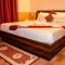 Hotel ATULYA Near Airport