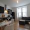 Superb 1-Bed Apartment - Free Parking Dundee