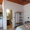 Hephaestus Appartments Litochoro - A2